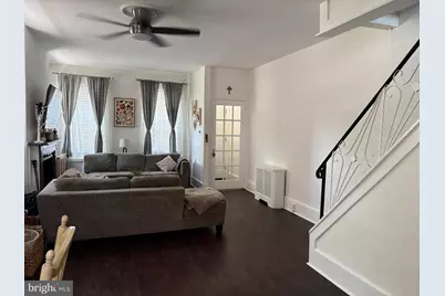334 Barclay Street, Burlington, NJ 08016 - Photo 8