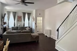 334 Barclay St, Burlington, NJ 08016 - Photo 8