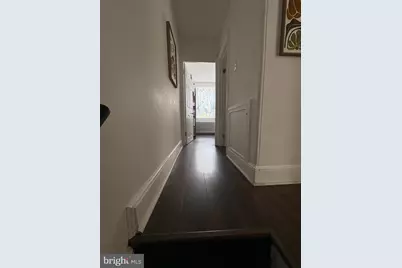 334 Barclay Street, Burlington, NJ 08016 - Photo 26