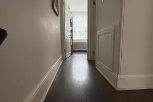 334 Barclay St, Burlington, NJ 08016 - Photo 26
