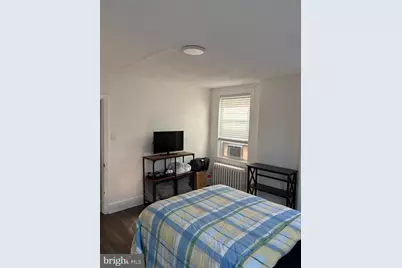 334 Barclay Street, Burlington, NJ 08016 - Photo 40
