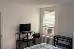 334 Barclay St, Burlington, NJ 08016 - Photo 40