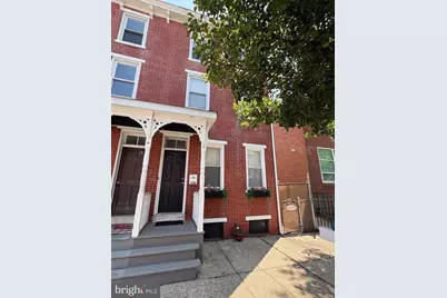 334 Barclay Street, Burlington, NJ 08016 - Photo 2