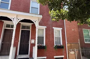 334 Barclay St, Burlington, NJ 08016 - Photo 2