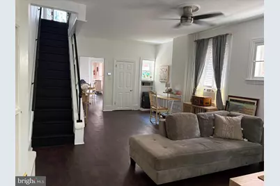 334 Barclay Street, Burlington, NJ 08016 - Photo 10