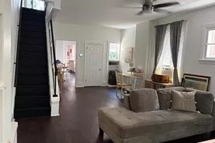 334 Barclay St, Burlington, NJ 08016 - Photo 10