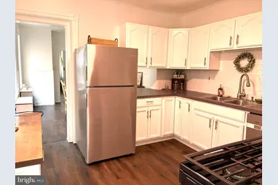 334 Barclay Street, Burlington, NJ 08016 - Photo 18