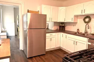334 Barclay St, Burlington, NJ 08016 - Photo 18