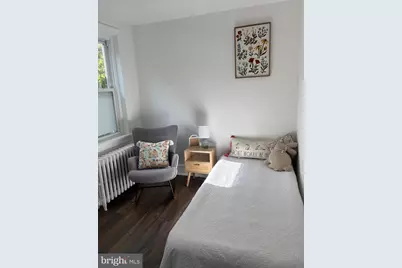 334 Barclay Street, Burlington, NJ 08016 - Photo 32