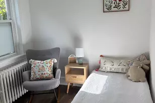 334 Barclay St, Burlington, NJ 08016 - Photo 32