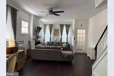 334 Barclay Street, Burlington, NJ 08016 - Photo 6