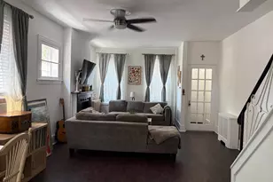 334 Barclay St, Burlington, NJ 08016 - Photo 6