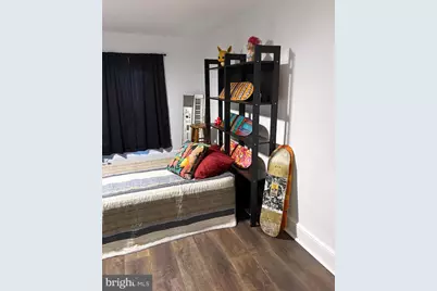 334 Barclay Street, Burlington, NJ 08016 - Photo 44