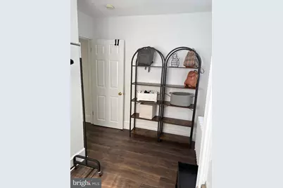 334 Barclay Street, Burlington, NJ 08016 - Photo 34