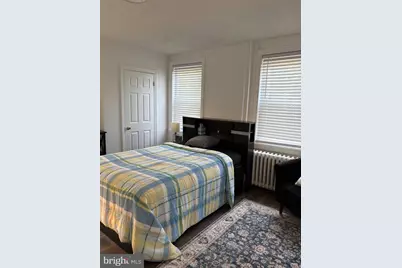 334 Barclay Street, Burlington, NJ 08016 - Photo 38