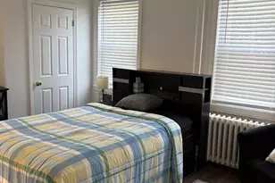 334 Barclay St, Burlington, NJ 08016 - Photo 38