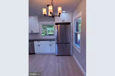 20 Miniature Lane, Willingboro, NJ 08046 - Photo 2