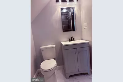 20 Miniature Lane, Willingboro, NJ 08046 - Photo 24