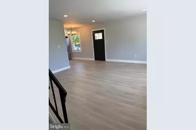 20 Miniature Lane, Willingboro, NJ 08046 - Photo 10