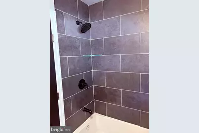 20 Miniature Lane, Willingboro, NJ 08046 - Photo 16