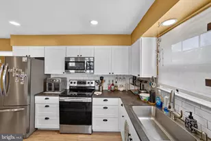 601 Arlene Dr, Browns Mills, NJ 08015 - Photo 10