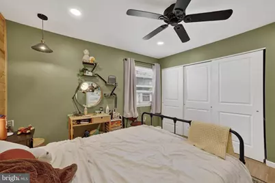 601 Arlene Drive, Browns Mills, NJ 08015 - Photo 16