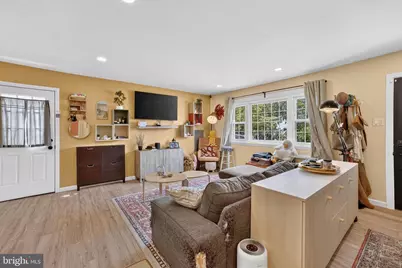 601 Arlene Drive, Browns Mills, NJ 08015 - Photo 24