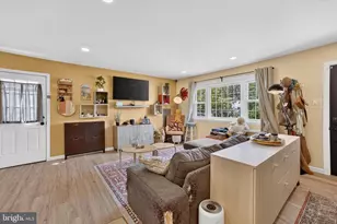 601 Arlene Dr, Browns Mills, NJ 08015 - Photo 24