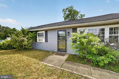 601 Arlene Drive, Browns Mills, NJ 08015 - Photo 4