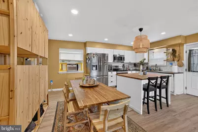601 Arlene Drive, Browns Mills, NJ 08015 - Photo 12