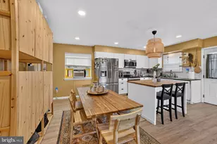 601 Arlene Dr, Browns Mills, NJ 08015 - Photo 12