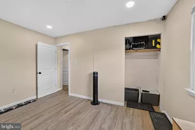 601 Arlene Drive, Browns Mills, NJ 08015 - Photo 22