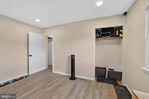 601 Arlene Dr, Browns Mills, NJ 08015 - Photo 22