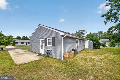 601 Arlene Drive, Browns Mills, NJ 08015 - Photo 28