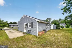 601 Arlene Dr, Browns Mills, NJ 08015 - Photo 28
