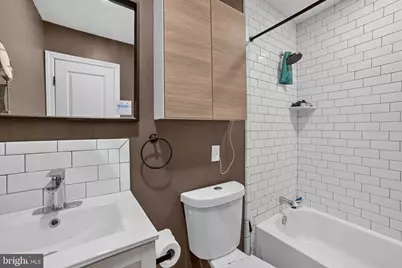 601 Arlene Drive, Browns Mills, NJ 08015 - Photo 26