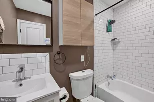 601 Arlene Dr, Browns Mills, NJ 08015 - Photo 26