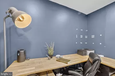 601 Arlene Drive, Browns Mills, NJ 08015 - Photo 18