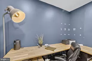 601 Arlene Dr, Browns Mills, NJ 08015 - Photo 18