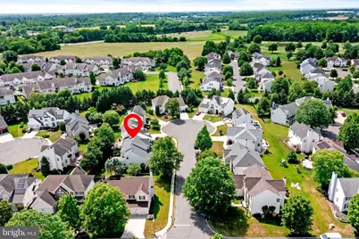 4 Bay Hill Ct, Westampton, NJ 08060 - Photo 30
