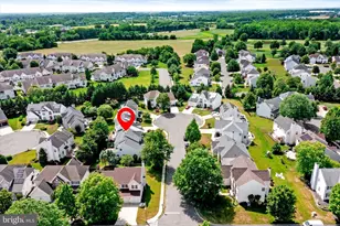 4 Bay Hill Ct, Westampton, NJ 08060 - Photo 30