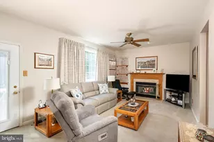 4 Bay Hill Ct, Westampton, NJ 08060 - Photo 12