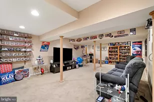 4 Bay Hill Ct, Westampton, NJ 08060 - Photo 22