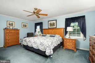4 Bay Hill Ct, Westampton, NJ 08060 - Photo 14