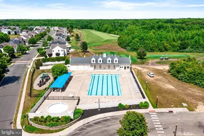 4 Bay Hill Ct, Westampton, NJ 08060 - Photo 34