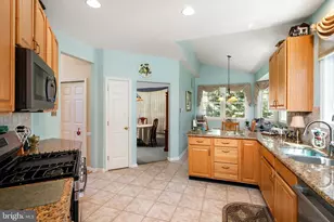 4 Bay Hill Ct, Westampton, NJ 08060 - Photo 8