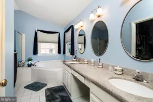 4 Bay Hill Ct, Westampton, NJ 08060 - Photo 16
