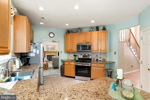 4 Bay Hill Ct, Westampton, NJ 08060 - Photo 10