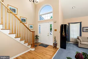 4 Bay Hill Ct, Westampton, NJ 08060 - Photo 4