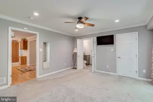 4 Heatherwood Ct, Medford, NJ 08055 - Photo 24